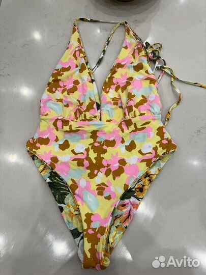 Купальник maaji