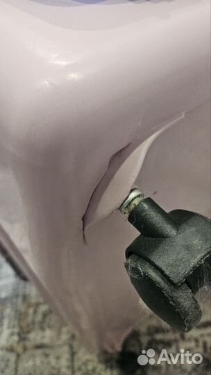 Переноска для животных