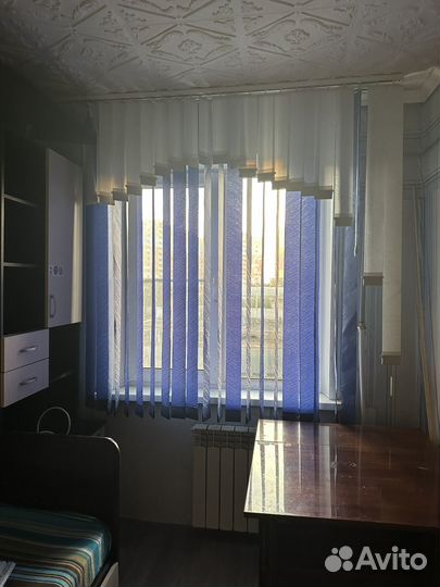 Шторы залюзи