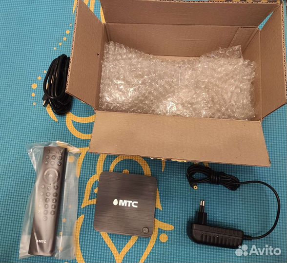 Android tv zxv10 b866. Бесплатное тв/кино