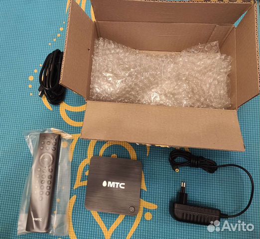 Android tv zxv10 b866. Бесплатное тв/кино