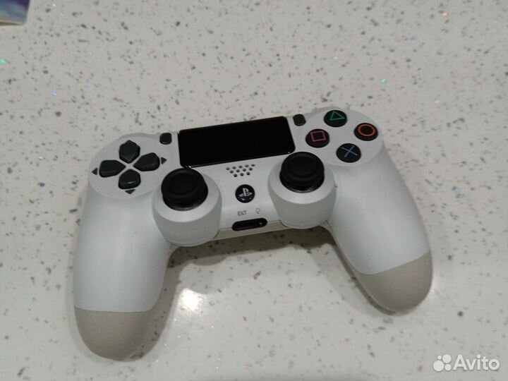 Sony PS4