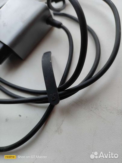 Яндекс станция 2 с алисой