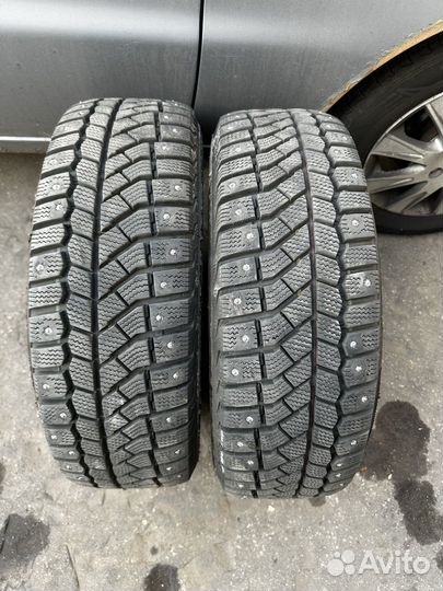 Viatti Brina Nordico V-522 185/60 R14