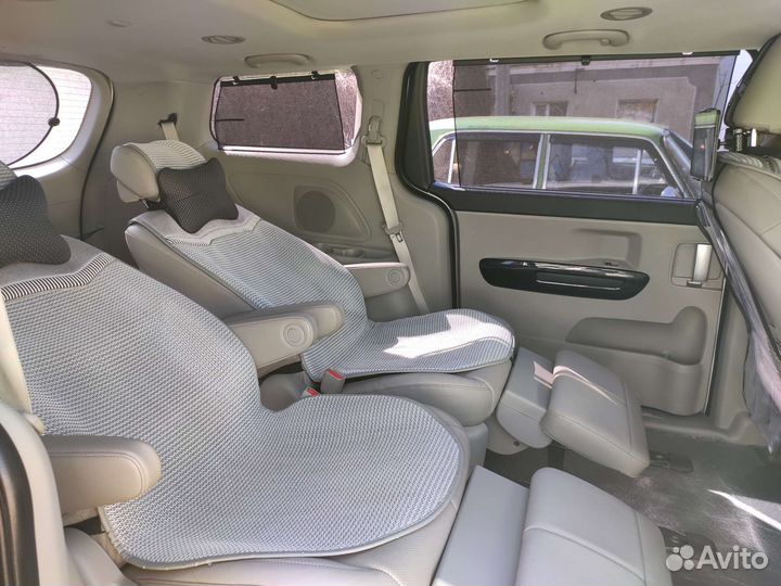 Трансфер такси комфортные пассажирские перевозки