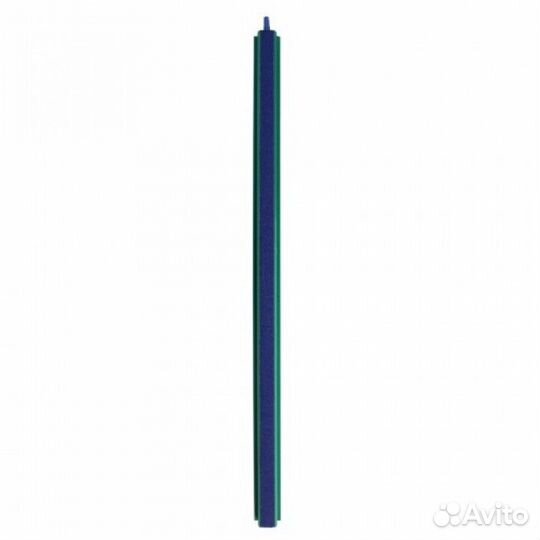 3807(18) HJ-401-18 Распылитель керамич.пласт.осн