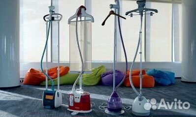 Ремонт Парогенераторов всех видов