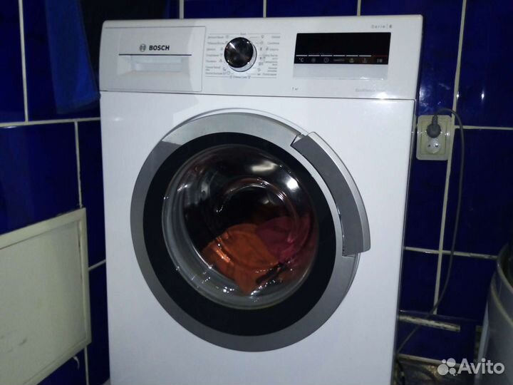 Мастер на час.Муж на час.Сборщик.Установщик