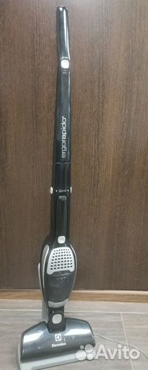 Пылесос electrolux zb2816(П87)