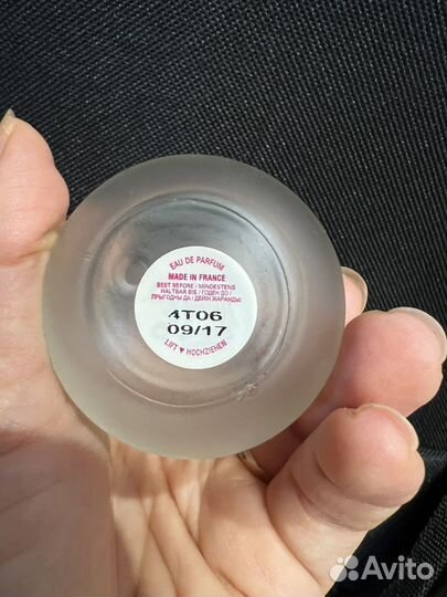 Ароматы mary kay мэри кэй