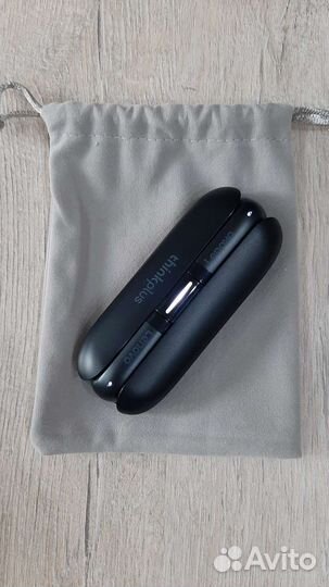 Беспроводные наушники Lenovo