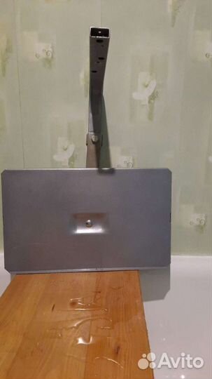 Полка настенная б/у для микроволновой печи