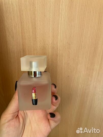 Туалетная вода женская