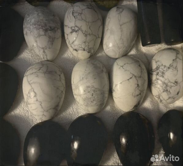 Массаж на Васильевском острове