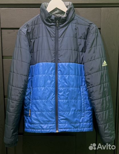 Куртка Adidas