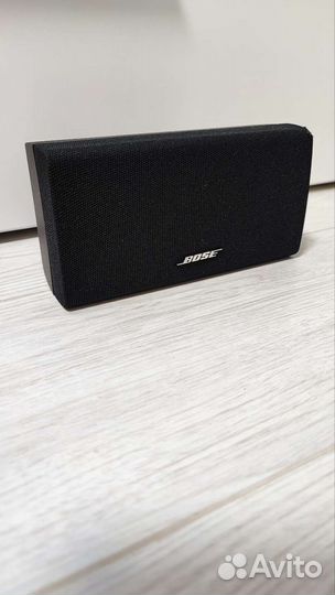 Bose оригинал