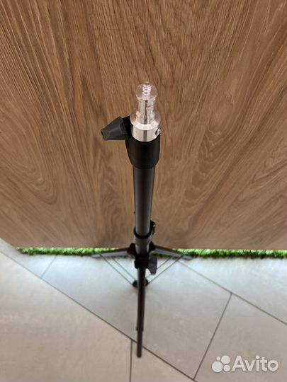 Штатив 2.1 professional