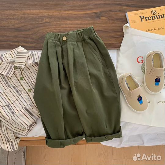 Пальто и куртка детская куртка. Закажу по оптовым