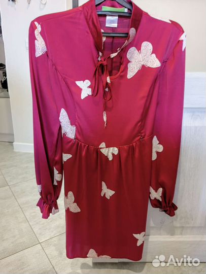 Одежда для беременных