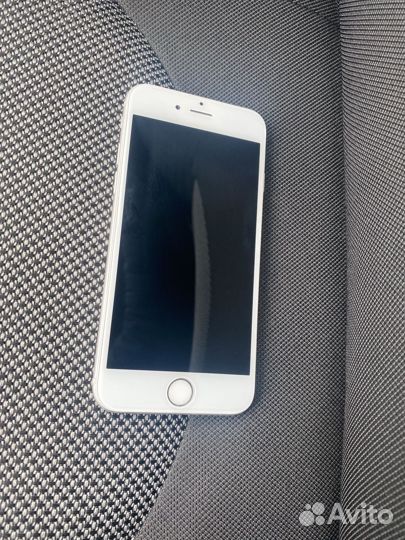 iPhone 6, 64 ГБ