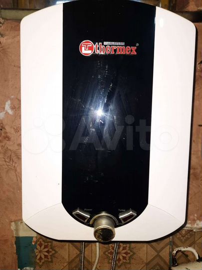 Дом 57,7 м² на участке 63 сот.