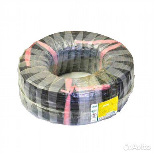 Кабель витая пара FTP 5e 4x2x0,52 Андижан Cu