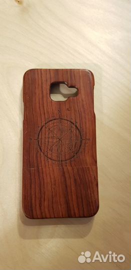 Чехол samsung a3 2016