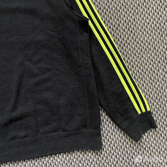 Свитшот Adidas Essentials (M)