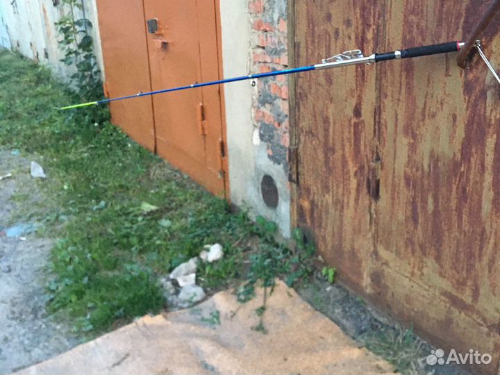 Микадо Принцесс и другие марки