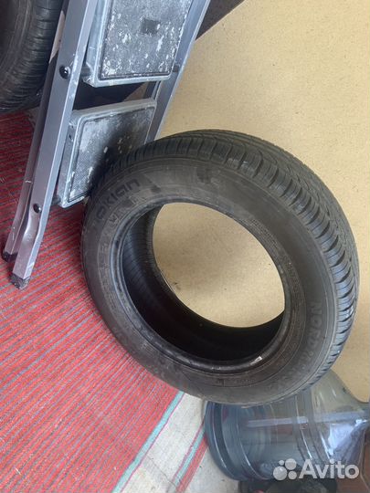 Колеса r15 на bmw