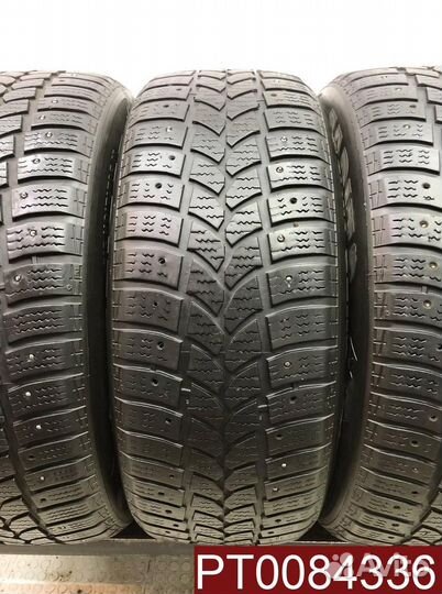 Tigar Sigura Stud 225/55 R17 110