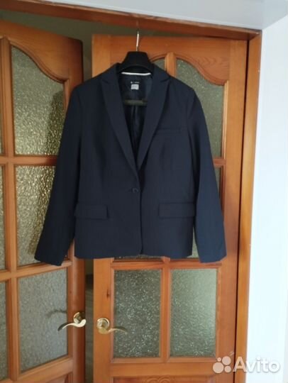 Пиджак женский