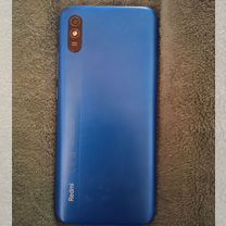 Xiaomi Redmi 9A, 2/32 ГБ