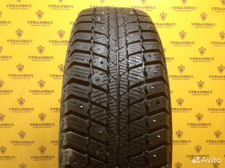 Matador MP 30 Sibir Ice 2 185/70 R14