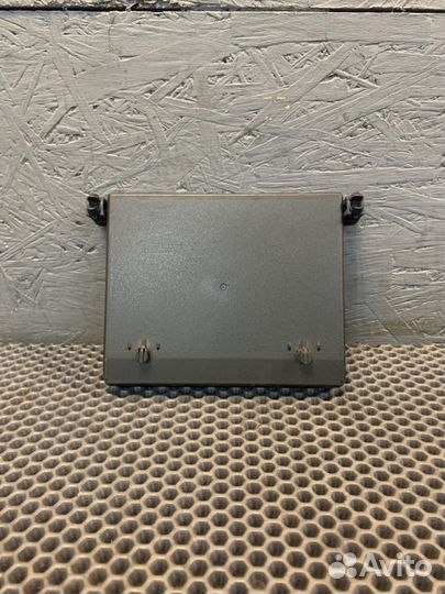 Блок управления дверьми Mercedes-Benz Sl500