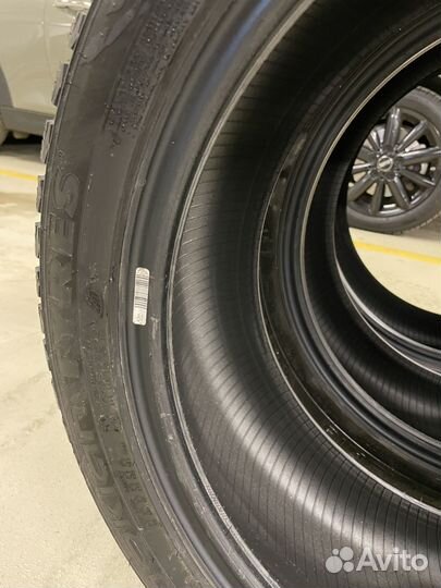 Nokian Tyres Hakkapeliitta 9 225/45 R18 95T