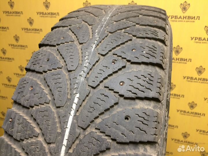 Cordiant Sno-Max 195/65 R15 91T