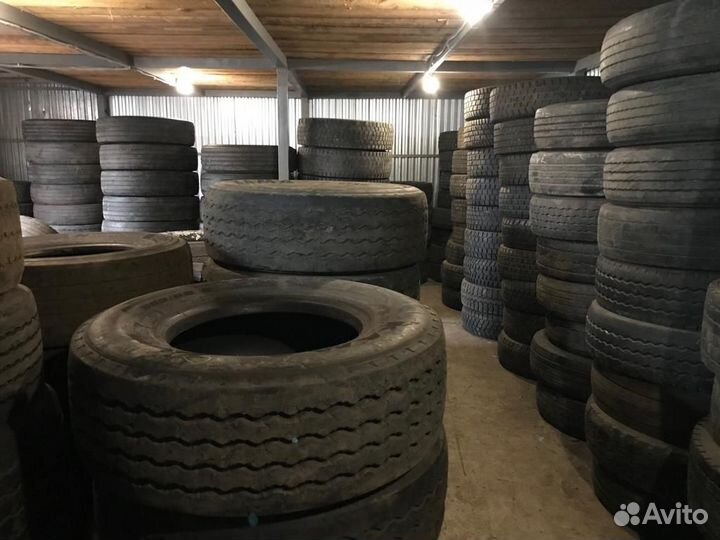 Goodyear Ultragrip Ice Arctic 195/55 R15