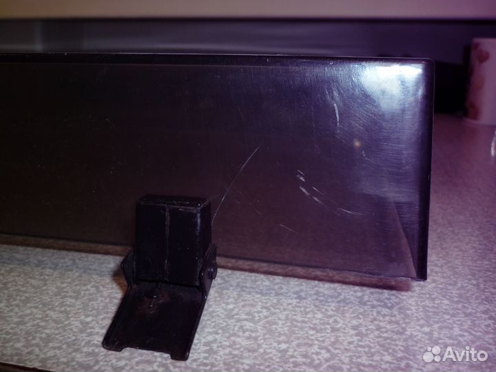 Электрофон Электроника Д1-012