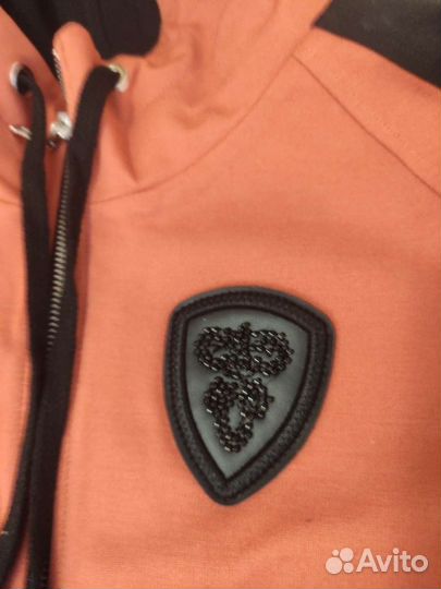 Спортивный костюм женский новый оригинал