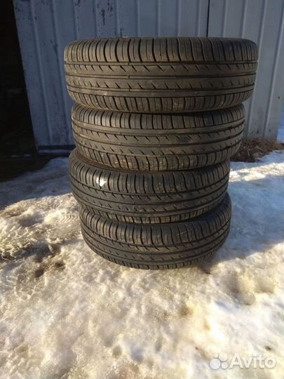 Белшина Artmotion Бел-254 185/65 R14