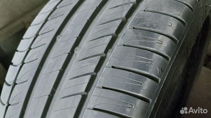 Michelin Primacy HP 255/45 R18 99Y