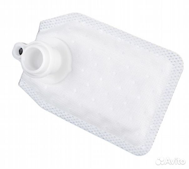 Топливный фильтр FF238 для Yamaha Majesty 250/400