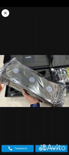 Видеокарта rtx 4080 ti