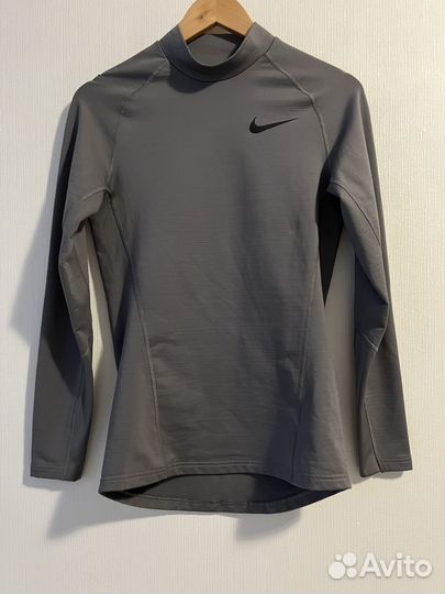 Кофта Nike, размер S