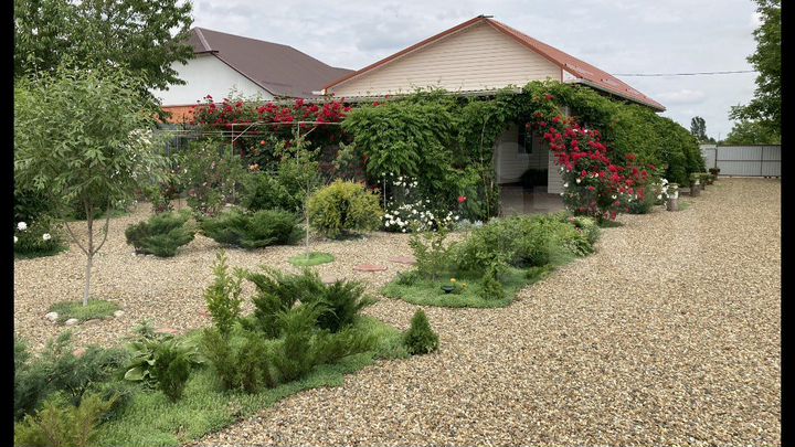 Комната 18 м² в 3-к., 1/1 эт.