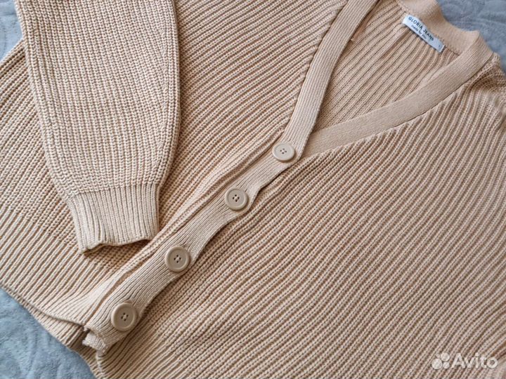 Кофта женская