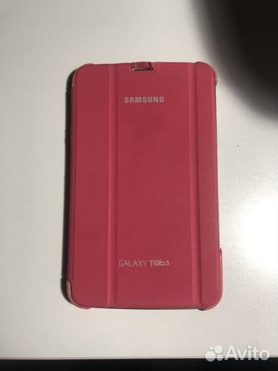 Samsung galaxy SM-T122