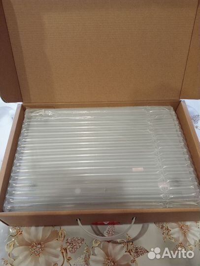 Ноутбук azerty