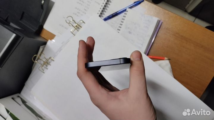 iPhone 12 mini, 128 ГБ